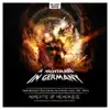 Important Records Allstars - Moments Of Memories (A Nightmare In Germany Anthem 2012) (feat. MC Axys) - Single